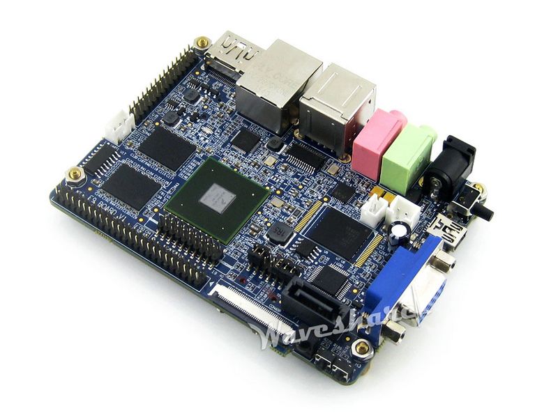 文件:E9-mini-PC-1.jpg