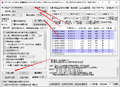 2020年12月26日 (六) 15:40的版本的缩略图