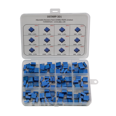 Adjustable Resistors Pack 示意图.png