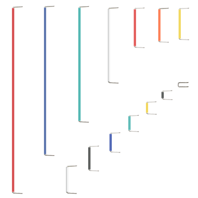 Breadboard Jumper Wire 14.png