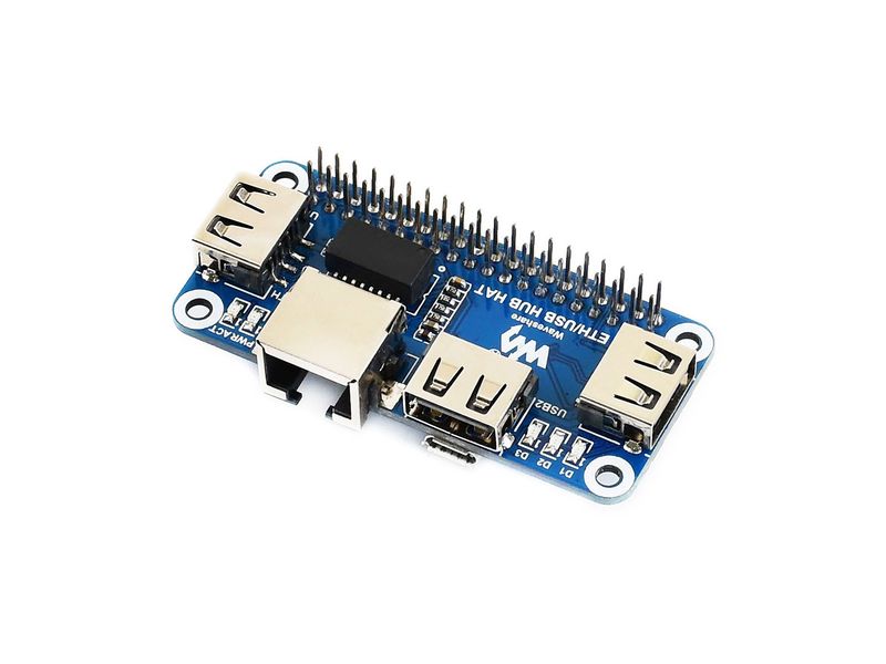 文件:ETH-USB-HUB-HAT-2.jpg
