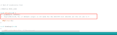 OLED Display Module arduino5.png