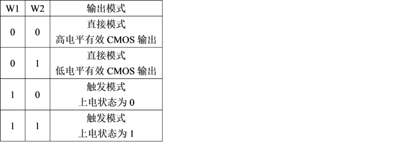 TTP223 Touch Sensor 产品说明.png