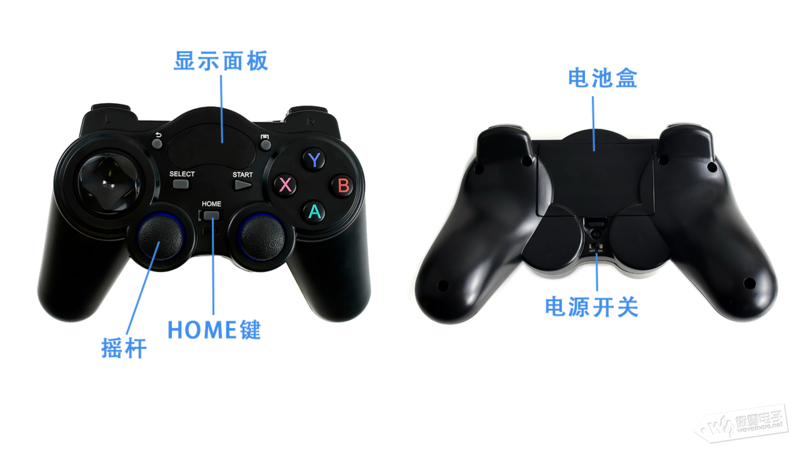 文件:193742hdkr4y4k0sct09ct.png