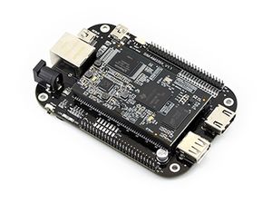 MarsBoard-AM335X-5 350.jpg