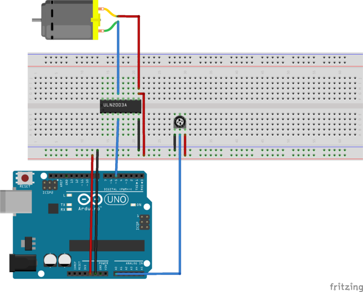 文件:Arduino实验十九:风扇转速调节实验.png