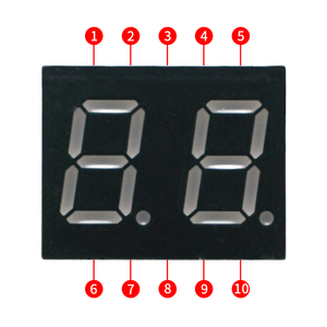 Digital Tube Display Principle 2 3.png