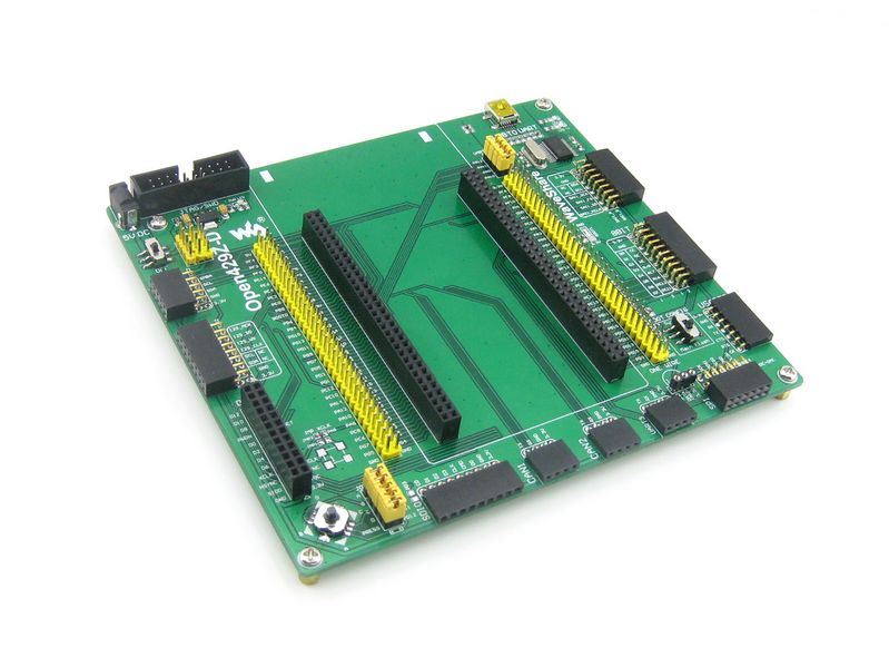 文件:Open429Z-D.jpg