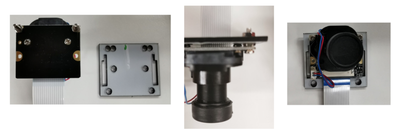 文件:RPi IR-CUT Camera.png