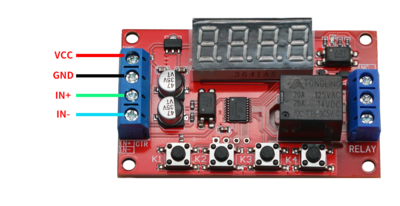 Time Delay Relay 信号接线3.png