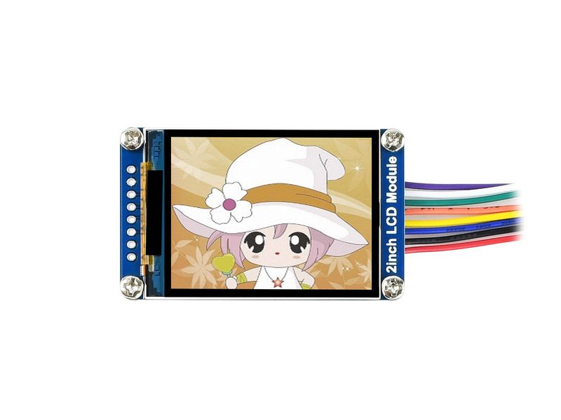 文件:2inch-LCD-Module-6.jpg