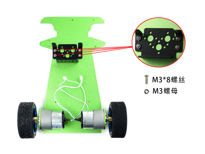 文件:Jetracer-assembly-4.png