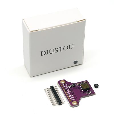 PMW3901 Optical Flow Sensor 示意图.jpg