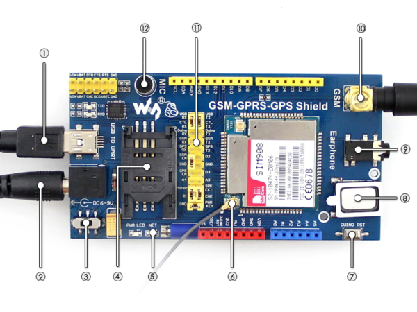GSM-GPRS-GPS-Shield-UserManual-1.png