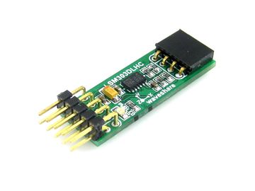 LSM303DLHC-Board.jpg