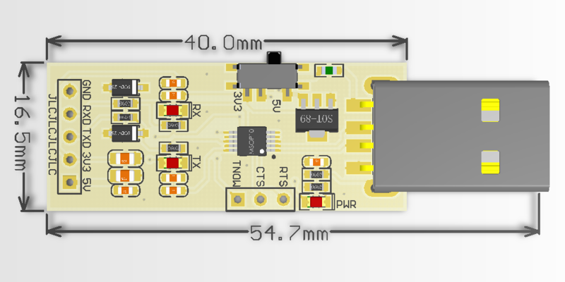 CH340 USB TTL TA Dimensions.png