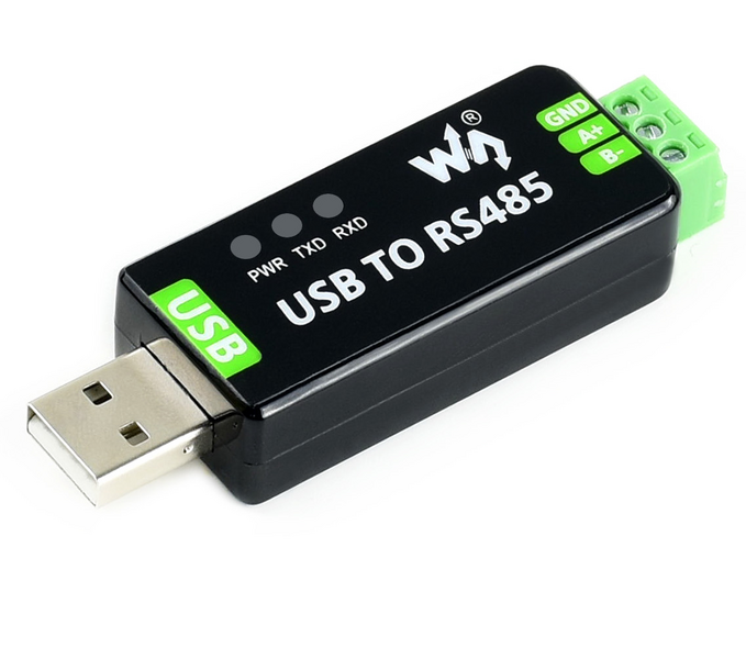 文件:Usb to rs485-1.png