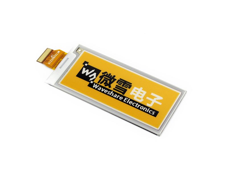 文件:2.9inch-e-Paper-C-1.jpg