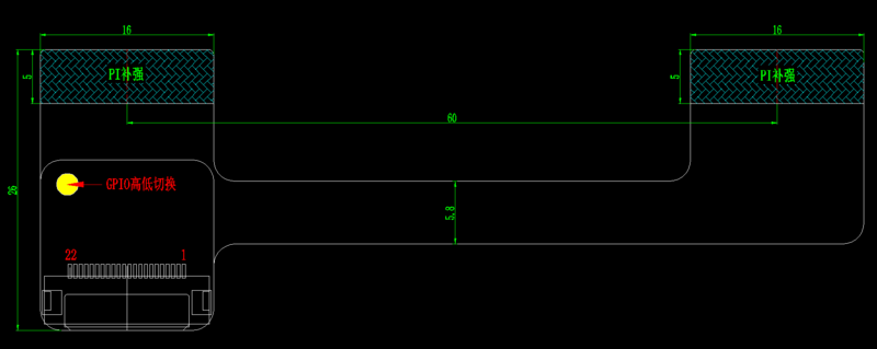 文件:Camera-Scheduler-size.png