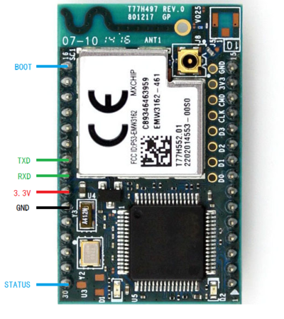 EMW3162 FU00.png