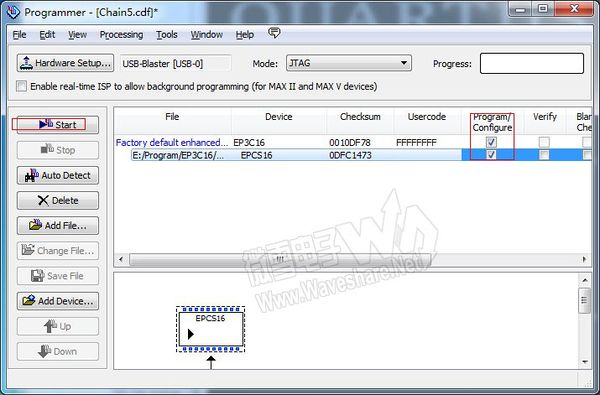 EPCS16-Download.jpg