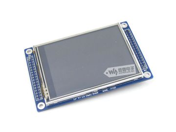 3.2inch-320x240-Touch-LCD-C