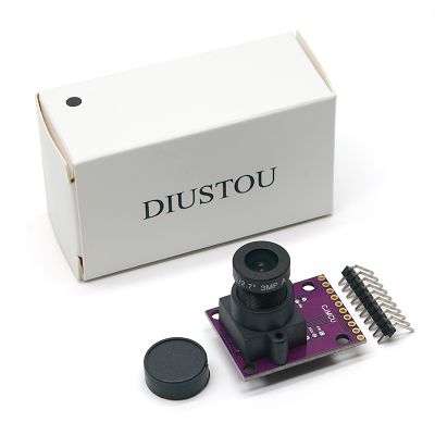 ADNS-3080 Optical Flow Sensor 示意图.jpg