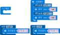 2019年11月18日 (一) 16:24的版本的缩略图