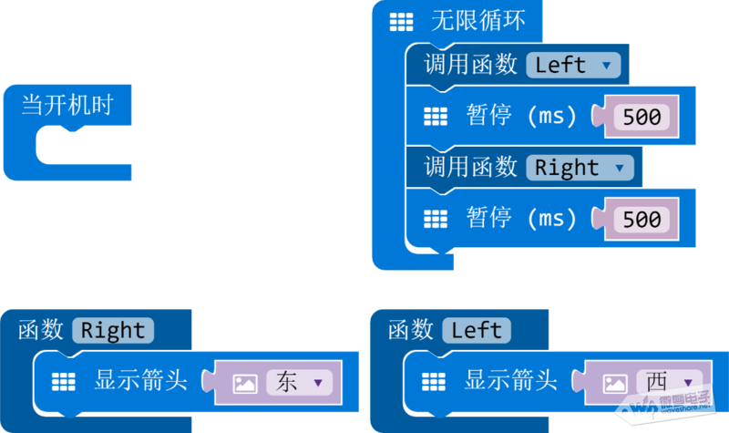 文件:193959s3s3g70mpppm1qp7.png