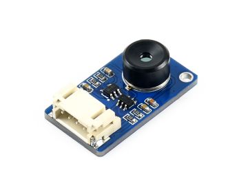 MLX90640-D110 Thermal Camera
