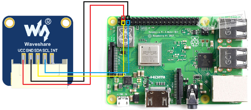 文件:PAJ hardware connection16.png