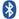 Bluetooth