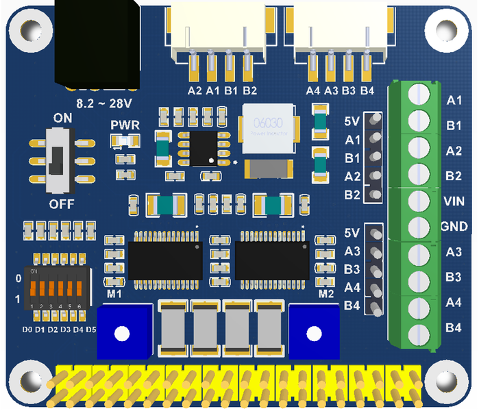 文件:Stepper motor hat hard.png