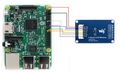1.8inch lcd module rpi connet.jpg