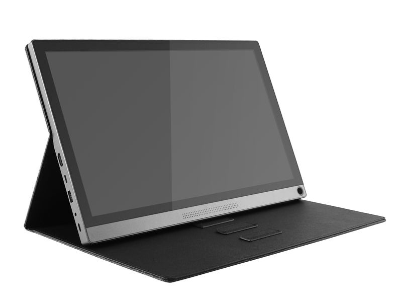 文件:15.6inch-HDMI-LCD-C-with-Holder-intro.jpg