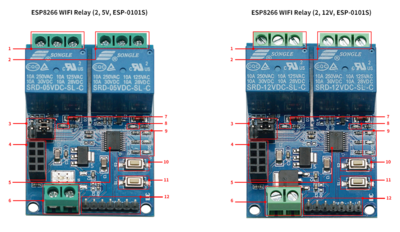 ESP8266 WIFI Relay 硬件说明2.png