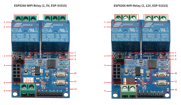 ESP8266 WIFI Relay 硬件说明2.png
