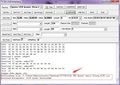 2019年11月14日 (四) 10:06的版本的缩略图
