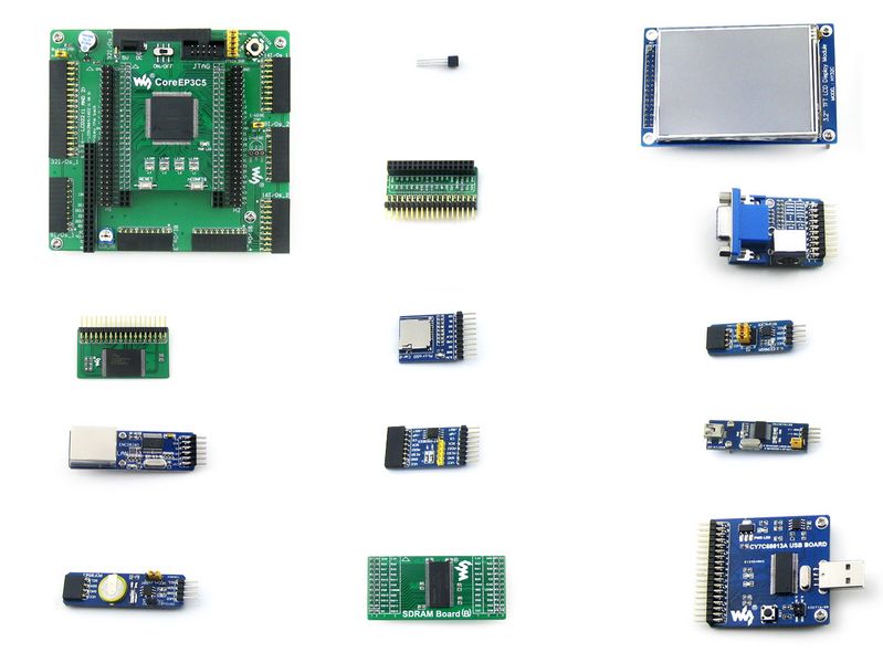 文件:OpenEP3C5-C-Package-A.jpg