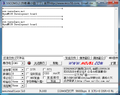 2019年11月14日 (四) 10:06的版本的缩略图