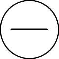 2019年11月14日 (四) 10:06的版本的缩略图