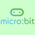Icon-microbit-200x200.png