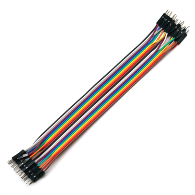 Basic Pack Plus For Arduino 杜邦线3.png