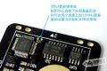 2019年11月14日 (四) 10:06的版本的缩略图
