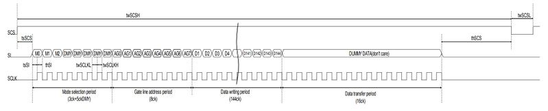 文件:1.3inch-Memory-LCD-Manual-01.jpg