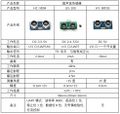 2022年8月24日 (三) 16:35的版本的缩略图