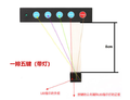 2021年9月22日 (三) 17:52的版本的缩略图