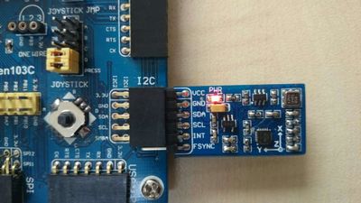 10 DOF IMU Sensor (C)- (1).jpg