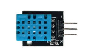Basic Pack Plus For Arduino DHT11温湿度.png