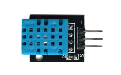 Basic Pack Plus For Arduino DHT11温湿度.png
